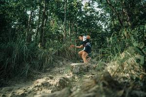 BIB: 
                            <button type="button" onclick="openModal(26050773)" class="btn btn-primary btn-sm float-right btn-popup" data-toggle="modal" data-target=".modal-high-quality">
                        <i class="fas fa-shopping-cart"></i> Add to Cart
                    </button>
                                            <button type="button" onclick="isThisMe(26050773, true)" class="btn btn-success btn-sm float-right btn-popup btn-isme hidden" data-toggle="tooltip" data-placement="bottom" title="นี่คือรูปของคุณใช่ไหม คลิกที่นี่เพื่อเอาเข้าอัลบั้ม">
                        <i class="fas fa-plus"></i> Add to album
                    </button>
                    <button type="button" onclick="isThisMe(26050773, false)" class="btn btn-warning btn-sm float-right btn-popup btn-isnotme hidden">
                        <i class="fas fa-ban"></i> Remove from album
                    </button>